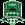 Lịch thi đấu bóng đá 6/2: Lịch thi đấu Premier League, Asian cup, Serie A ảnh 37 FC Krasnodar II