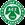 Lịch thi đấu bóng đá 6/2: Lịch thi đấu Premier League, Asian cup, Serie A ảnh 62 AEZ Zakakiou