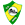 Lịch thi đấu bóng đá 6/2: Lịch thi đấu Premier League, Asian cup, Serie A ảnh 33 Mafra