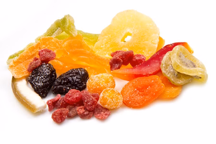 Tiêu thụ quá nhiều đường có thể làm tăng huyết áp và tăng tình trạng viêm mãn tính, cả hai đều là con đường bệnh lý dẫn đến bệnh tim. (Ảnh: ITN)