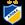 Lịch thi đấu bóng đá 6/2: Lịch thi đấu Premier League, Asian cup, Serie A ảnh 63 APOEL Nicosia