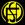 Lịch thi đấu bóng đá 6/2: Lịch thi đấu Premier League, Asian cup, Serie A ảnh 32 CSD Flandria