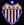 Lịch thi đấu bóng đá 6/2: Lịch thi đấu Premier League, Asian cup, Serie A ảnh 31 Dock Sud
