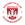 Lịch thi đấu bóng đá 6/2: Lịch thi đấu Premier League, Asian cup, Serie A ảnh 44 NK Bistrica