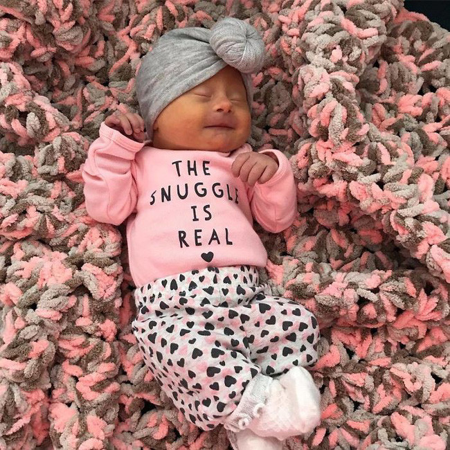 Người mẹ chia sẻ suy nghĩ thật lòng khi nuôi con gái bị hội chứng Down khiến nhiều người phải thay đổi suy nghĩ ngay khi đọc xong - Ảnh 9. Người mẹ chia sẻ suy nghĩ thật lòng khi nuôi con gái bị hội chứng Down khiến nhiều người phải thay đổi suy nghĩ ngay khi đọc xong - Ảnh 9.