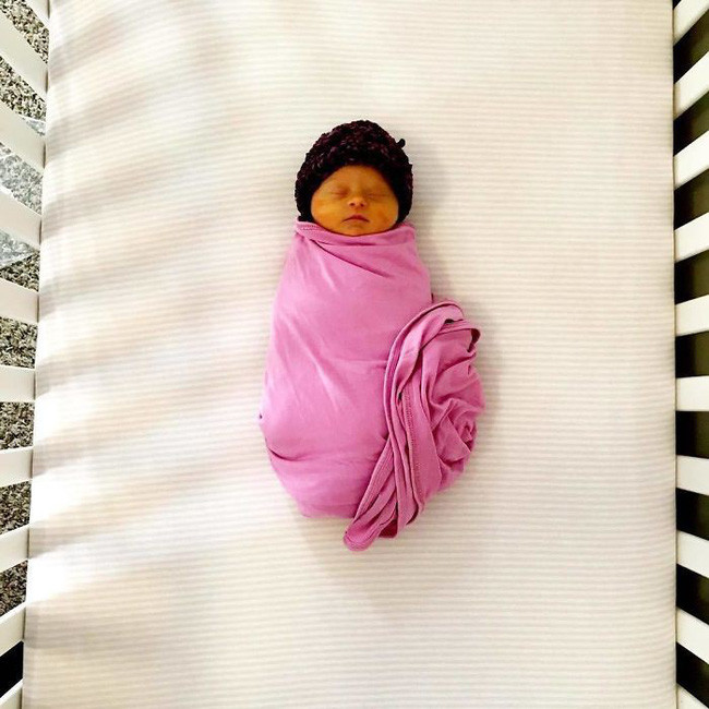 Người mẹ chia sẻ suy nghĩ thật lòng khi nuôi con gái bị hội chứng Down khiến nhiều người phải thay đổi suy nghĩ ngay khi đọc xong - Ảnh 7. Người mẹ chia sẻ suy nghĩ thật lòng khi nuôi con gái bị hội chứng Down khiến nhiều người phải thay đổi suy nghĩ ngay khi đọc xong - Ảnh 7.