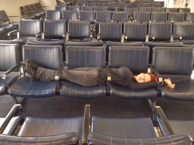 xem anh tuong khong cuoi ma "buon cuoi khong tuong" hinh anh 6