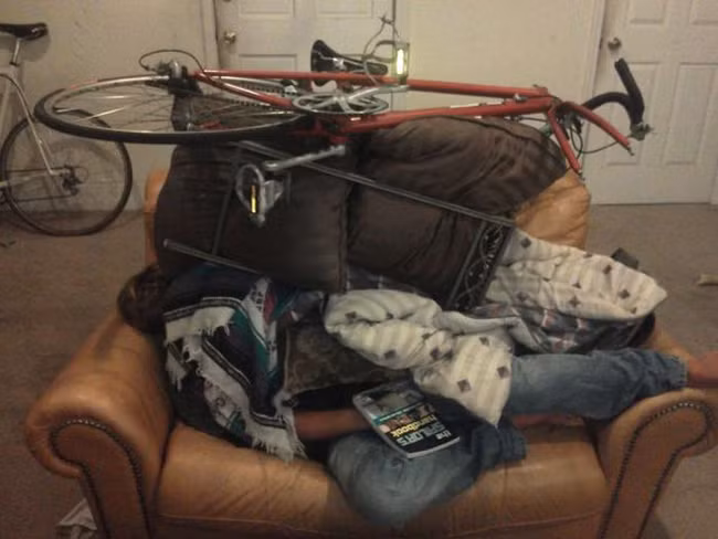 xem anh tuong khong cuoi ma "buon cuoi khong tuong" hinh anh 15