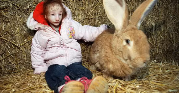 8-ngoisao.vn-w638-h333 2