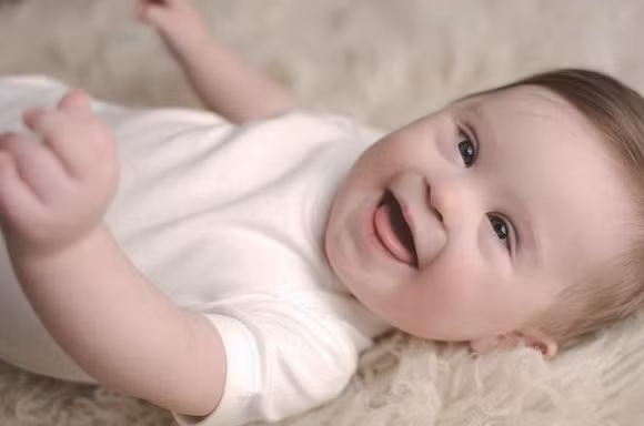 1-ngoisao.vn-w642-h426 9