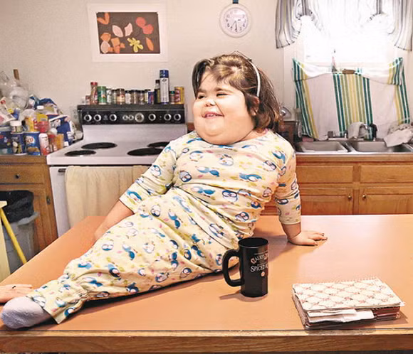 4-ngoisao.vn-w641-h551 6