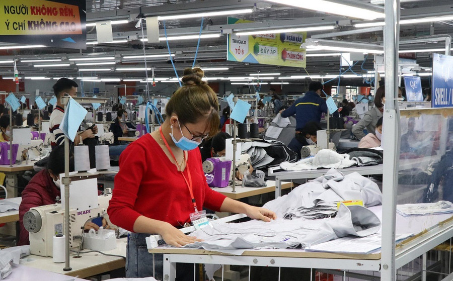 Đẩy mạnh phát triển kinh tế xã hội liên vùng. Đẩy mạnh phát triển kinh tế xã hội liên vùng.