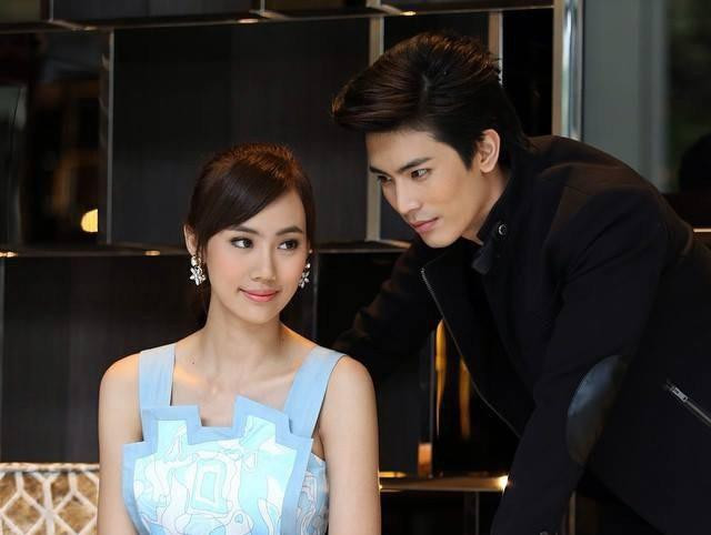 Đêm ấy, mong muốn khiến bạn trai tự hào nên tôi trang điểm và ăn vận rất đẹp. (Ảnh minh họa).