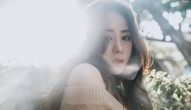 5 thứ phụ nữ không mua được dù giàu có đến mấy ảnh 1 (ảnh minh họa)