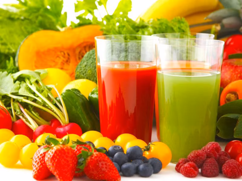 đốm trắng,móng tay,bàn tay