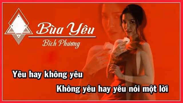 Những câu nói cửa miệng gây sốt cộng đồng mạng năm 2018 - Ảnh 9.