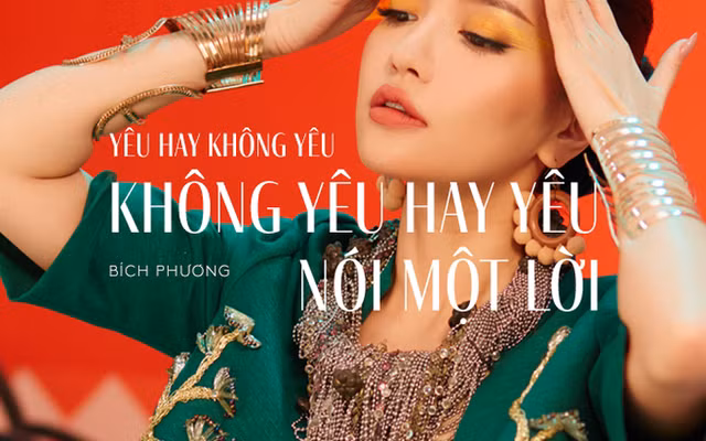 Những câu nói cửa miệng gây sốt cộng đồng mạng năm 2018 - Ảnh 8.