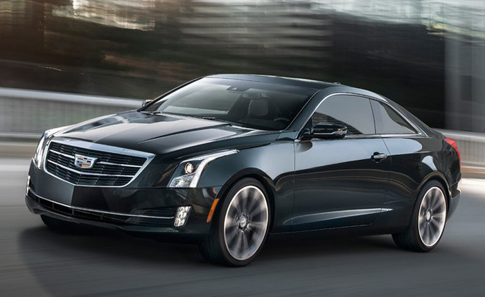 10 mau xe kem tin cay nhat nam 2018 hinh anh 8