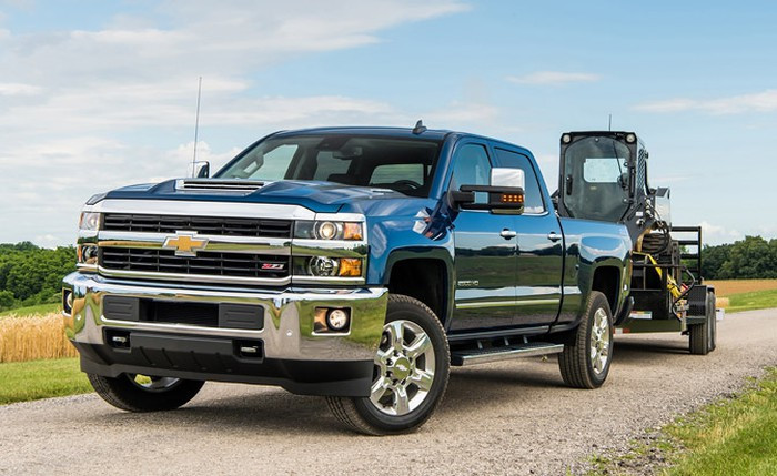 10 mau xe kem tin cay nhat nam 2018 hinh anh 4