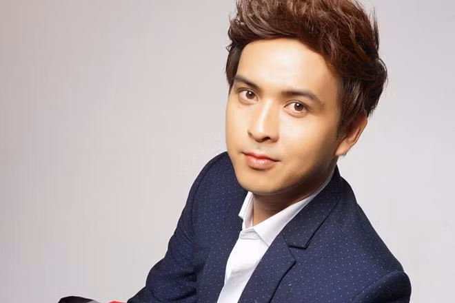 3 sao viet cuoi khong ai hay, ly hon khong ai biet, nhieu nam sau dan tinh moi nga ngua - 4