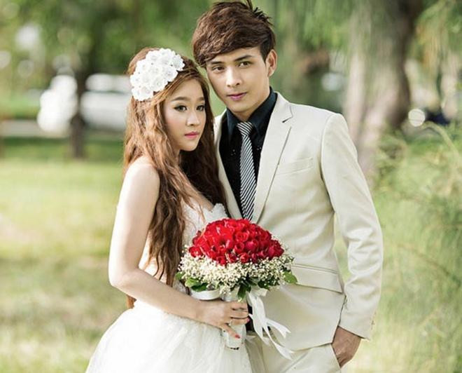 3 sao Việt cưới không ai hay, ly hôn không ai biết ảnh 3 3 sao viet cuoi khong ai hay, ly hon khong ai biet, nhieu nam sau dan tinh moi nga ngua - 3