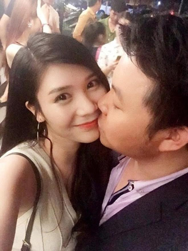 3 sao Việt cưới không ai hay, ly hôn không ai biết ảnh 2 3 sao viet cuoi khong ai hay, ly hon khong ai biet, nhieu nam sau dan tinh moi nga ngua - 2