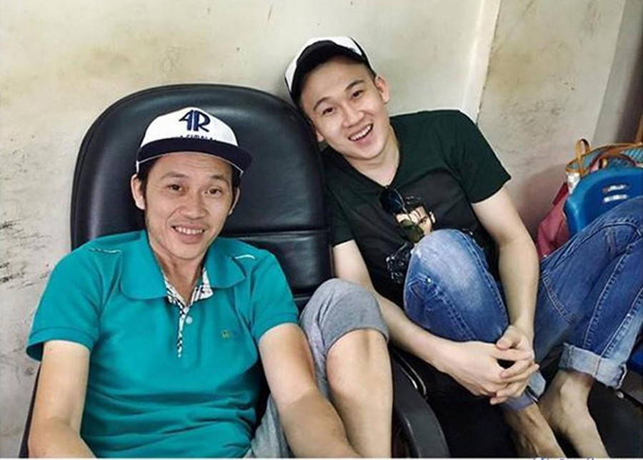 3 sao Việt cưới không ai hay, ly hôn không ai biết ảnh 6 3 sao viet cuoi khong ai hay, ly hon khong ai biet, nhieu nam sau dan tinh moi nga ngua - 6