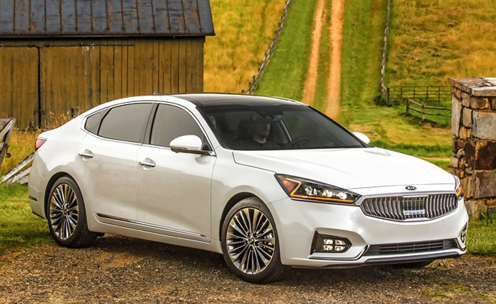 10 mau xe kem tin cay nhat nam 2018 hinh anh 5