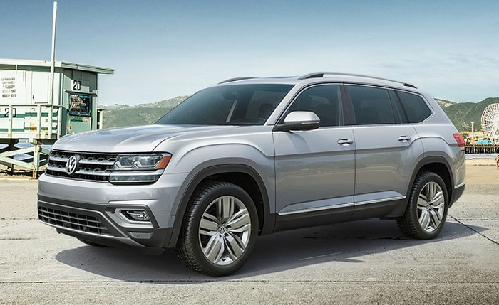 10 mau xe kem tin cay nhat nam 2018 hinh anh 2