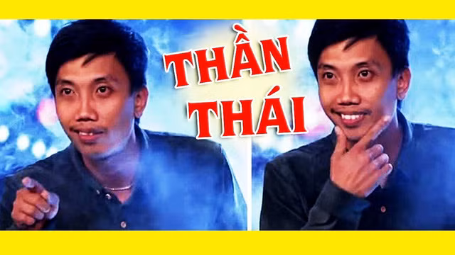 Những câu nói cửa miệng gây sốt cộng đồng mạng năm 2018 - Ảnh 4.