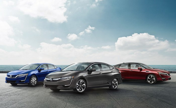 10 mau xe kem tin cay nhat nam 2018 hinh anh 7