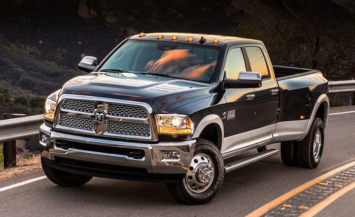 10 mau xe kem tin cay nhat nam 2018 hinh anh 10