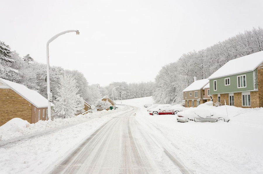 10 dia diem co tuyet roi nhieu nhat the gioi hinh anh 10