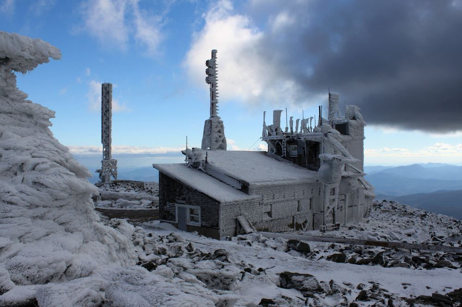 10 dia diem co tuyet roi nhieu nhat the gioi hinh anh 1