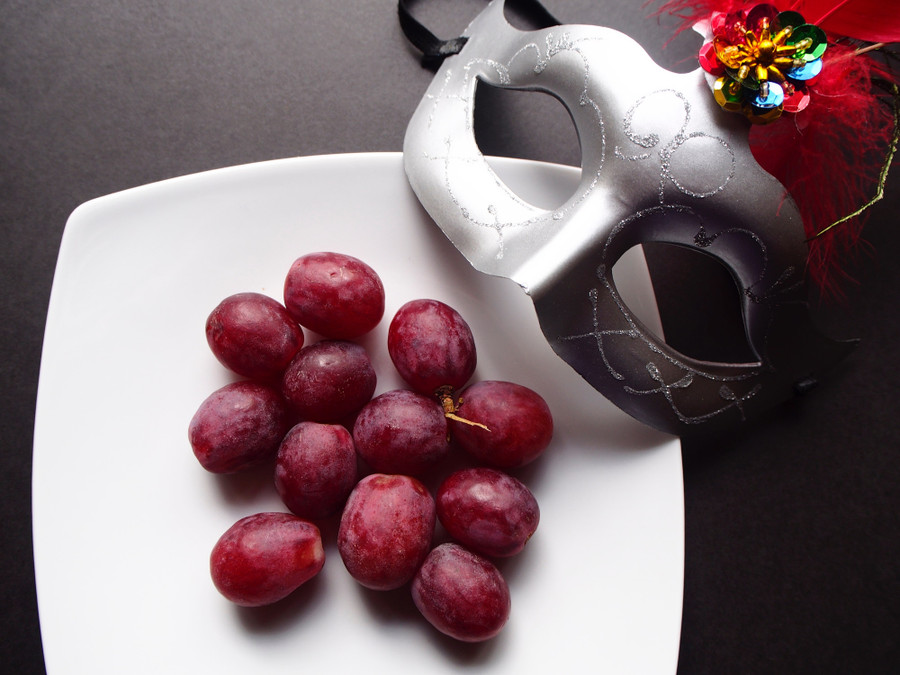 10 món ăn truyền thống nổi tiếng thế giới vào dịp Tết hình ảnh 2  10 mon an truyen thong noi tieng the gioi vao dip Tet hinh anh 2