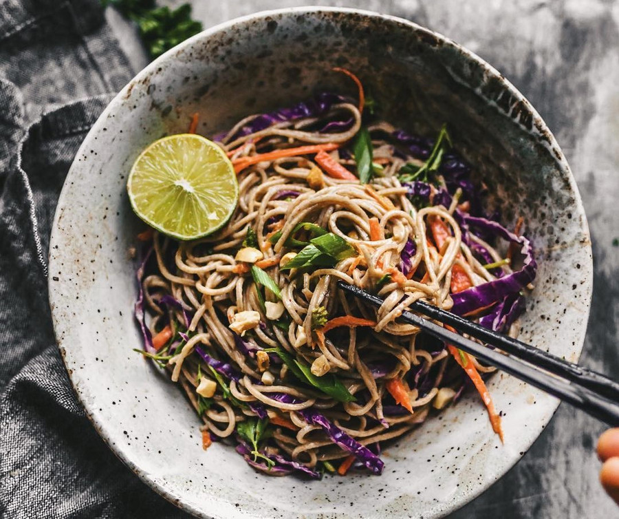 10 món ăn truyền thống nổi tiếng thế giới vào dịp Tết hình ảnh 6  10 mon an truyen thong noi tieng the gioi vao dip Tet hinh anh 6