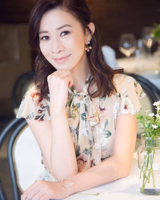 Rời Diên Hi công lược, Nhàn Phi nhìn lại một năm qua - Ảnh 3.