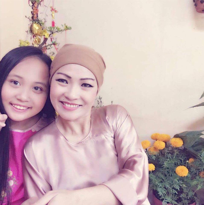 Bất ngờ ngoại hình phổng phao thiếu nữ của con gái ca sĩ Phương Thanh ảnh 4 Tròn 13 tuổi, ái nữ nhà chị Chanh Phương Thanh gây bất ngờ với ngoại hình phổng phao thiếu nữ-4