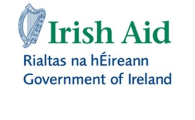 30 học bổng thạc sĩ của Chính phủ Ireland dành cho ứng viên Việt Nam năm 2019-2020