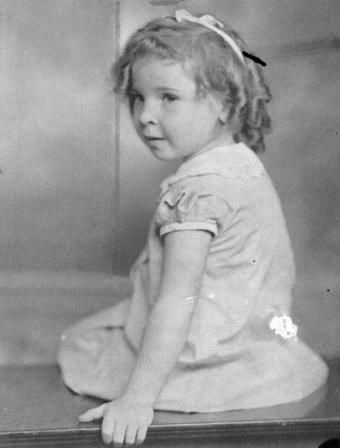 Gan 80 nam tim kiem be gai trong vu mat tich ly ky nhat nuoc My hinh anh 1