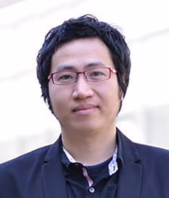 ngo-tan-vu-khanh-3read-only-154613335279258499621