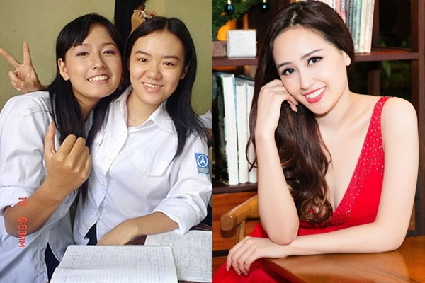 luc-anh-ngo-tau-thoi-di-hoc-cua-dan-sao-viet-dinh-dam-6