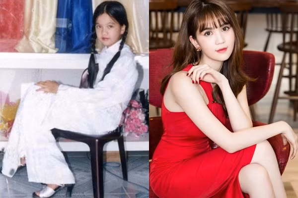 luc-anh-ngo-tau-thoi-di-hoc-cua-dan-sao-viet-dinh-dam-1