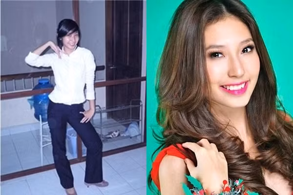 luc-anh-ngo-tau-thoi-di-hoc-cua-dan-sao-viet-dinh-dam-10