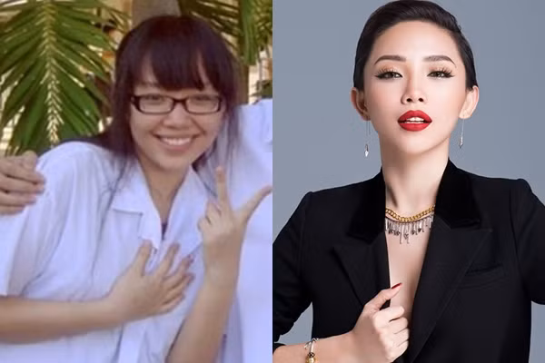 luc-anh-ngo-tau-thoi-di-hoc-cua-dan-sao-viet-dinh-dam-3