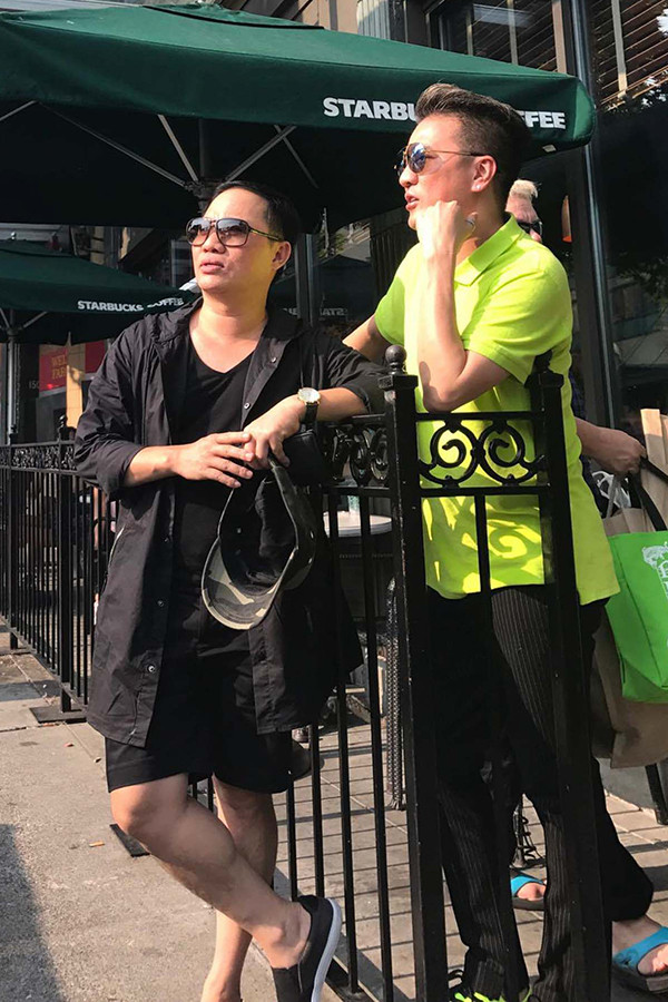 mr-dam-hat-lien-tiep-o-4-nuoc-chau-au-vi-khan-gia-yeu-cau-qua-nhieu-1