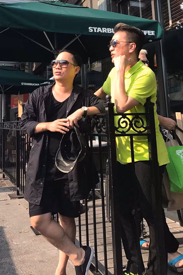 mr-dam-hat-lien-tiep-o-4-nuoc-chau-au-vi-khan-gia-yeu-cau-qua-nhieu-1