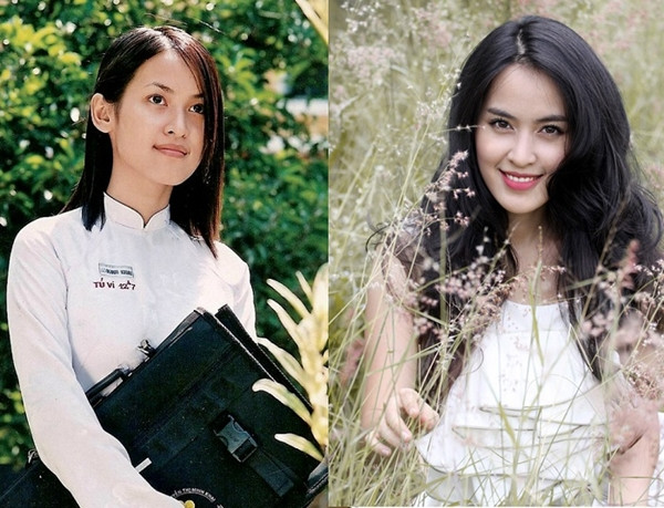 luc-anh-ngo-tau-thoi-di-hoc-cua-dan-sao-viet-dinh-dam-4