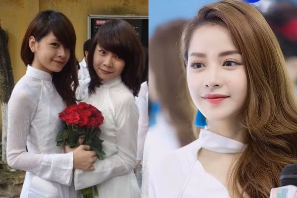 luc-anh-ngo-tau-thoi-di-hoc-cua-dan-sao-viet-dinh-dam-7