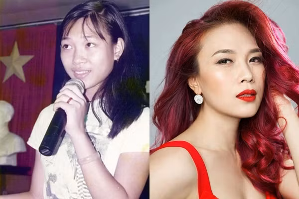 luc-anh-ngo-tau-thoi-di-hoc-cua-dan-sao-viet-dinh-dam